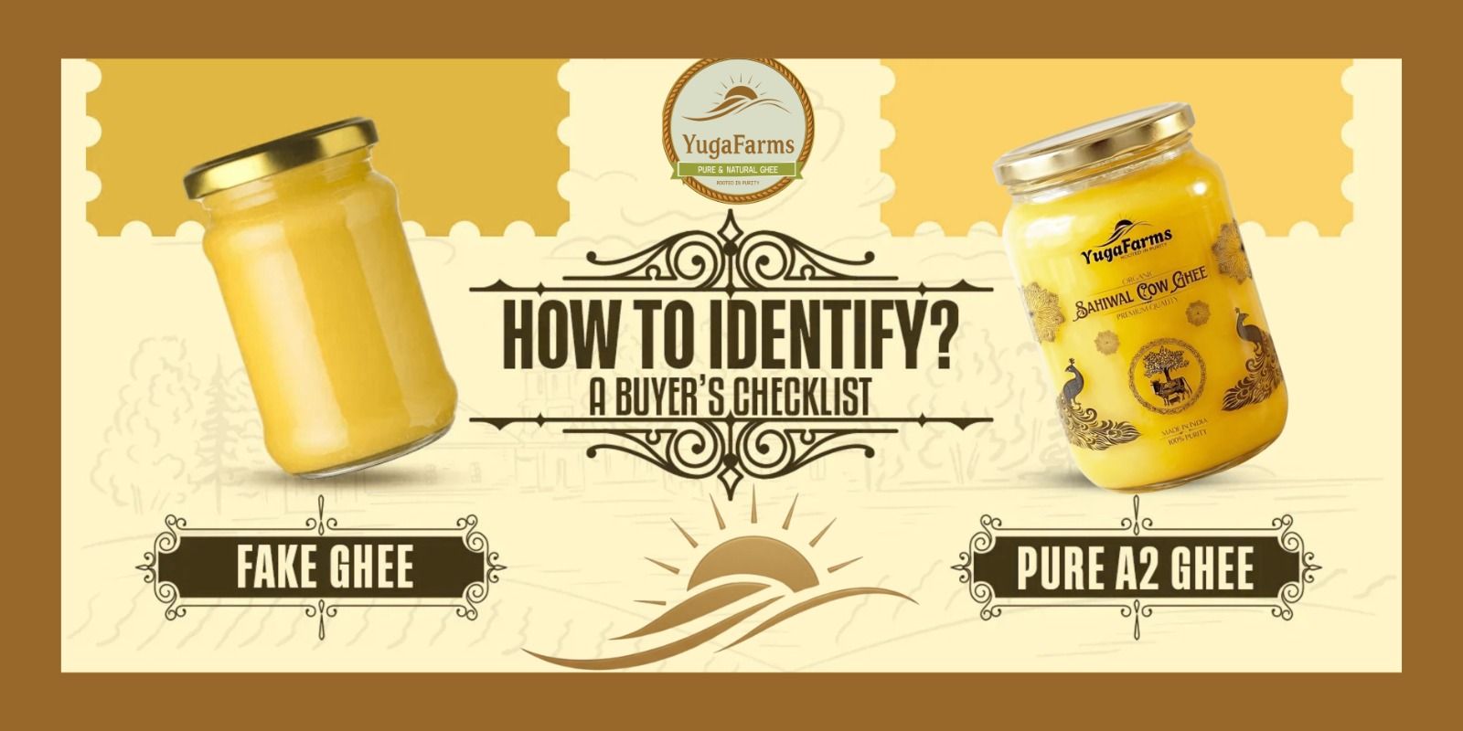 a2 ghee vs regular ghee